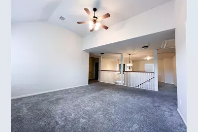 908 Azalea Pointe, League City, TX 77573 - Photo 21