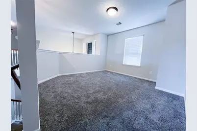 908 Azalea Pointe, League City, TX 77573 - Photo 19
