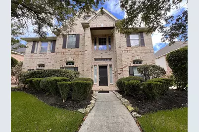 908 Azalea Pointe, League City, TX 77573 - Photo 39