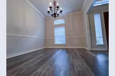 908 Azalea Pointe, League City, TX 77573 - Photo 5