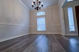 908 Azalea Pointe, League City, TX 77573 - Photo 5