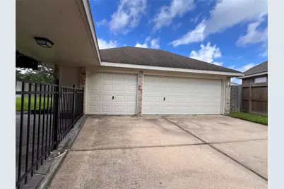 908 Azalea Pointe, League City, TX 77573 - Photo 33