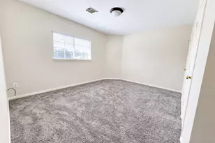908 Azalea Pointe, League City, TX 77573 - Photo 31