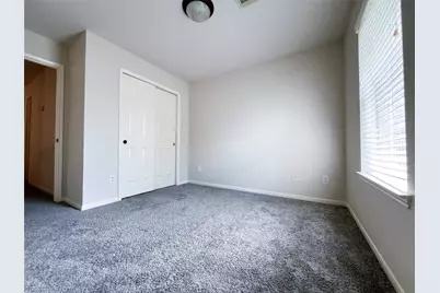 908 Azalea Pointe, League City, TX 77573 - Photo 29