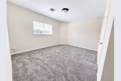 908 Azalea Pointe, League City, TX 77573 - Photo 31