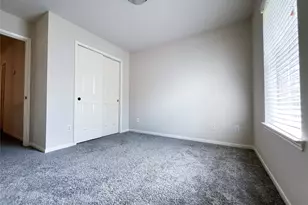 908 Azalea Pointe, League City, TX 77573 - Photo 29
