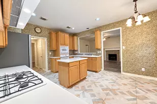 908 Azalea Pointe, League City, TX 77573 - Photo 11