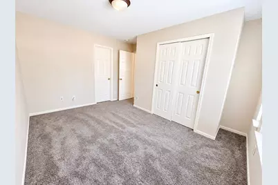 908 Azalea Pointe, League City, TX 77573 - Photo 23
