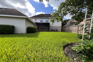 908 Azalea Pointe, League City, TX 77573 - Photo 37