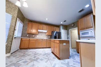 908 Azalea Pointe, League City, TX 77573 - Photo 9