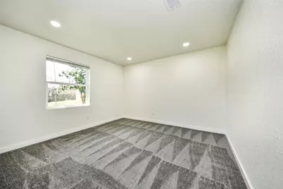 5442 Airport Boulevard, Houston, TX 77048 - Photo 21