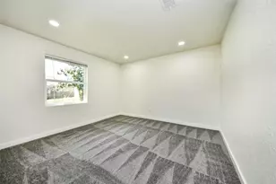 5442 Airport Blvd, Houston, TX 77048 - Photo 21