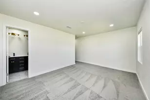 5442 Airport Blvd, Houston, TX 77048 - Photo 15
