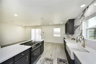 5442 Airport Blvd, Houston, TX 77048 - Photo 17