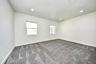 5442 Airport Boulevard, Houston, TX 77048 - Photo 23