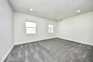 5442 Airport Blvd, Houston, TX 77048 - Photo 23
