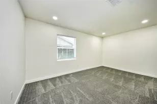 5442 Airport Blvd, Houston, TX 77048 - Photo 19