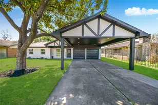 5442 Airport Blvd, Houston, TX 77048 - Photo 1