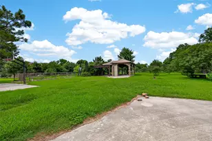 323 E Palm St, Fresno, TX 77545 - Photo 7