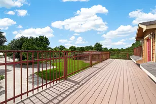 323 E Palm St, Fresno, TX 77545 - Photo 35
