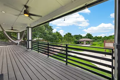 323 E Palm Street, Fresno, TX 77545 - Photo 31