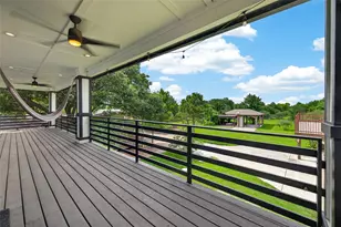 323 E Palm St, Fresno, TX 77545 - Photo 31