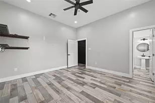 323 E Palm St, Fresno, TX 77545 - Photo 19