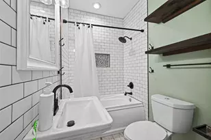 323 E Palm St, Fresno, TX 77545 - Photo 23