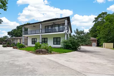 323 E Palm Street, Fresno, TX 77545 - Photo 9