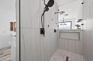 323 E Palm St, Fresno, TX 77545 - Photo 29