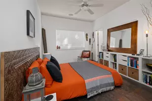 2303 Whitney St, Houston, TX 77006 - Photo 7