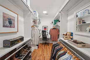 2303 Whitney St, Houston, TX 77006 - Photo 25
