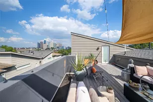 2303 Whitney St, Houston, TX 77006 - Photo 29