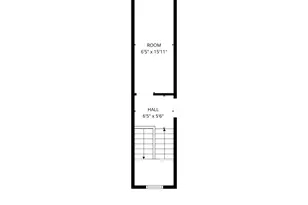 2303 Whitney St, Houston, TX 77006 - Photo 35
