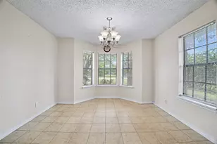 201 Red Oak Cir, Brazoria, TX 77422 - Photo 9