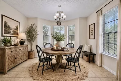 201 Red Oak Circle, Brazoria, TX 77422 - Photo 3