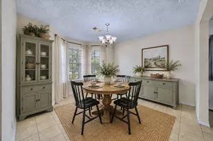 201 Red Oak Cir, Brazoria, TX 77422 - Photo 3