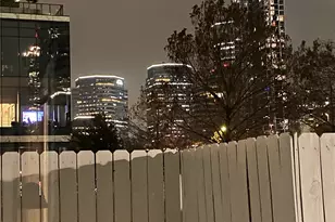 5050 Ambassador Way, Houston, TX 77056 - Photo 27