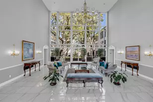 5050 Ambassador Way, Houston, TX 77056 - Photo 3