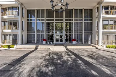 5050 Ambassador Way #120, Houston, TX 77056 - Photo 21