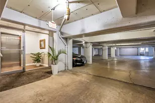 5050 Ambassador Way, Houston, TX 77056 - Photo 19