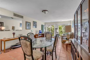 5050 Ambassador Way, Houston, TX 77056 - Photo 7