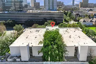 5050 Ambassador Way, Houston, TX 77056 - Photo 25