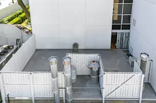 5050 Ambassador Way, Houston, TX 77056 - Photo 15