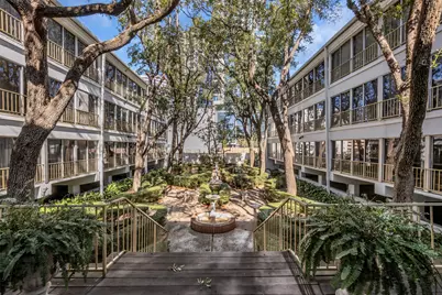 5050 Ambassador Way #120, Houston, TX 77056 - Photo 17