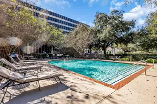 5050 Ambassador Way, Houston, TX 77056 - Photo 23