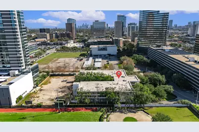 5050 Ambassador Way #120, Houston, TX 77056 - Photo 1