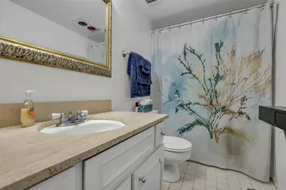 5050 Ambassador Way #120, Houston, TX 77056 - Photo 11