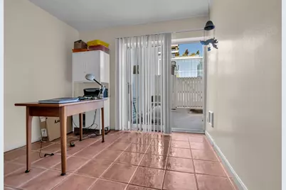 5050 Ambassador Way #120, Houston, TX 77056 - Photo 13