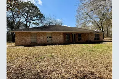 15696 Westgate Road, Splendora, TX 77372 - Photo 5